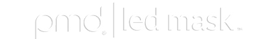 PMD LED Mask for mobile foreground