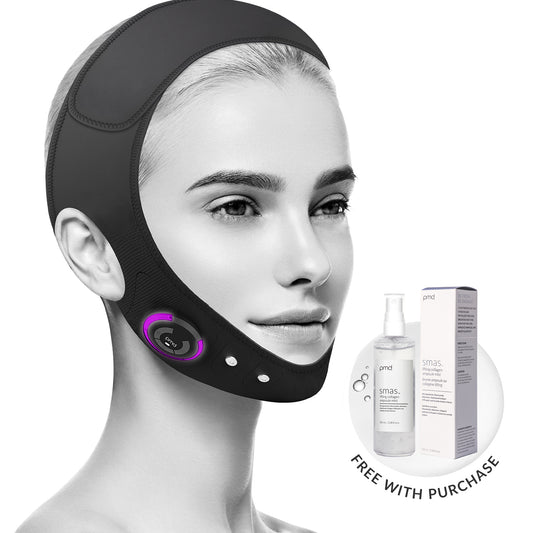 PMD SMAS Lifting Massage Band