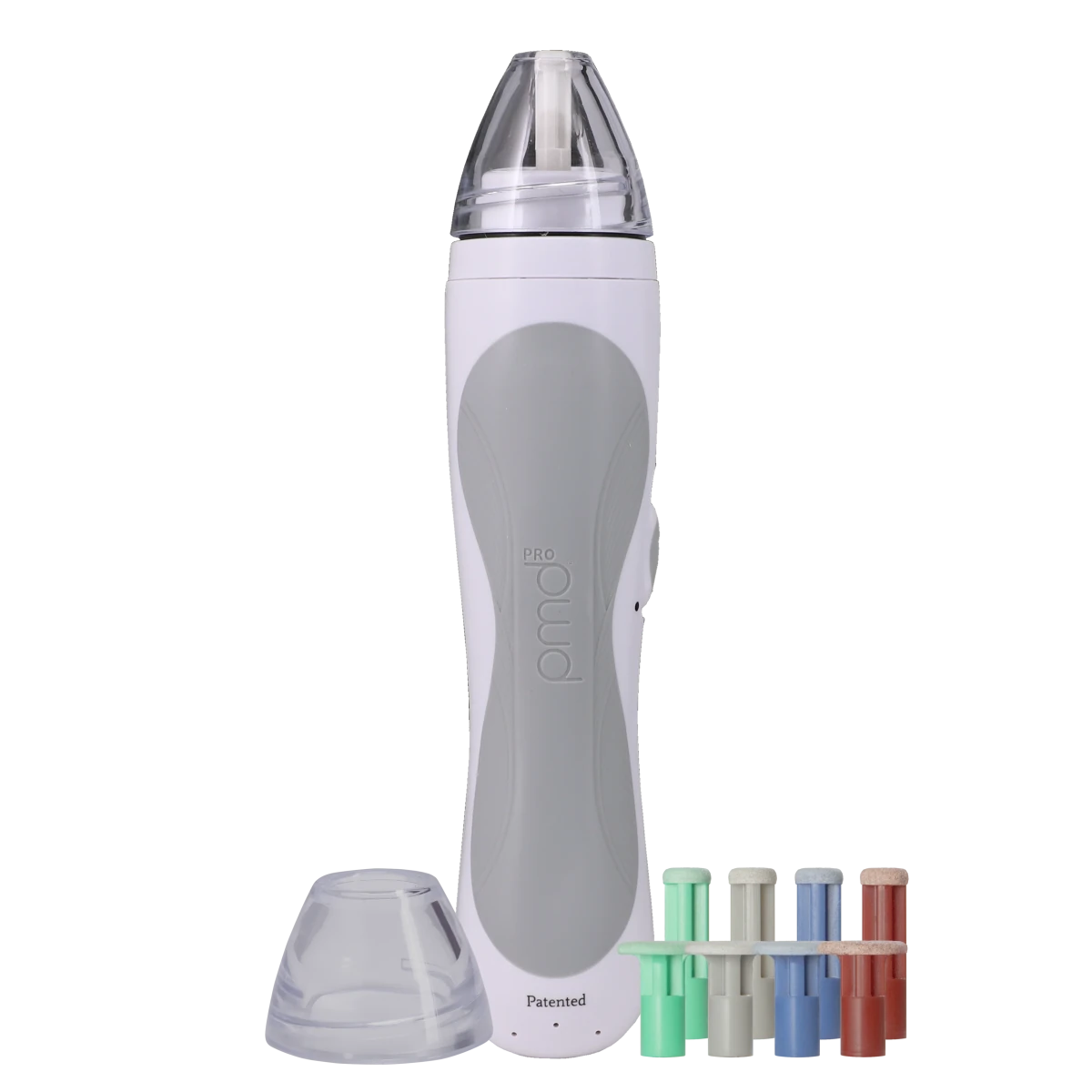 Personal Microderm Pro AU