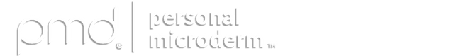 PMD Personal Microderm for desktop foreground