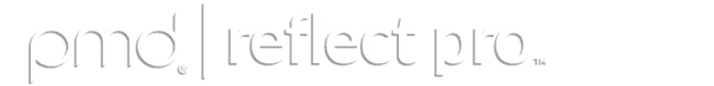 PMD reflect pro for desktop foreground