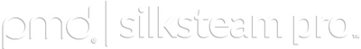 PMD Silksteam pro foreground for mobile