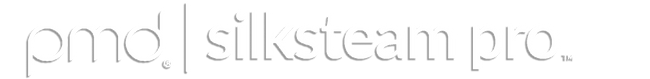 PMD Silksteam pro foreground for desktop