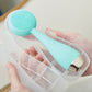 PMD Clean Storage Case
