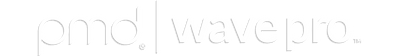 PMD Wave Pro foreground for mobile