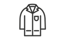 Expert Valueprop Icon