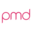 logo of PMD Beauty
 - PMD Beauty AU