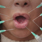 BNDL_plumped_pink?PMD Kiss System in Pink & Smart Lip Plumping Serum