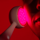 PMD Clean Redvolution - 30% Off Limited Time