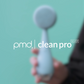 4002-SkyS? Video About The PMD Clean Pro Silver