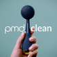 4001-Blush?Meet the PMD Clean