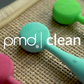 4001-BLUSH?Meet the PMD Clean for Teens