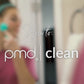 fresh_face_classic_bundle_pink?Personal Microderm Classic in Pink, PMD Clean in Pink, Box of Recovery Masks