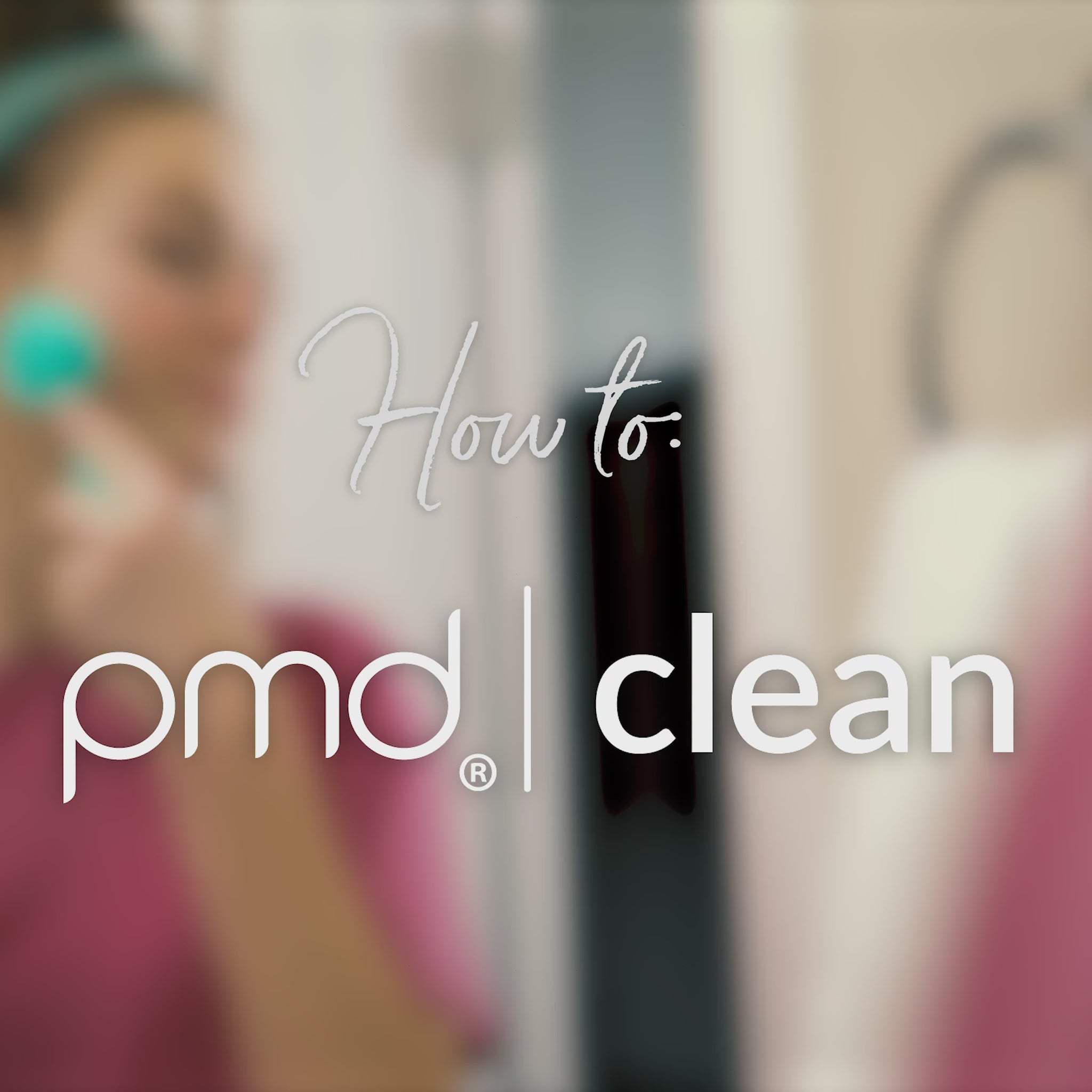 fresh_face_classic_bundle_teal?Personal Microderm Classic in Teal, PMD Clean in Teal, Box of Recovery Masks