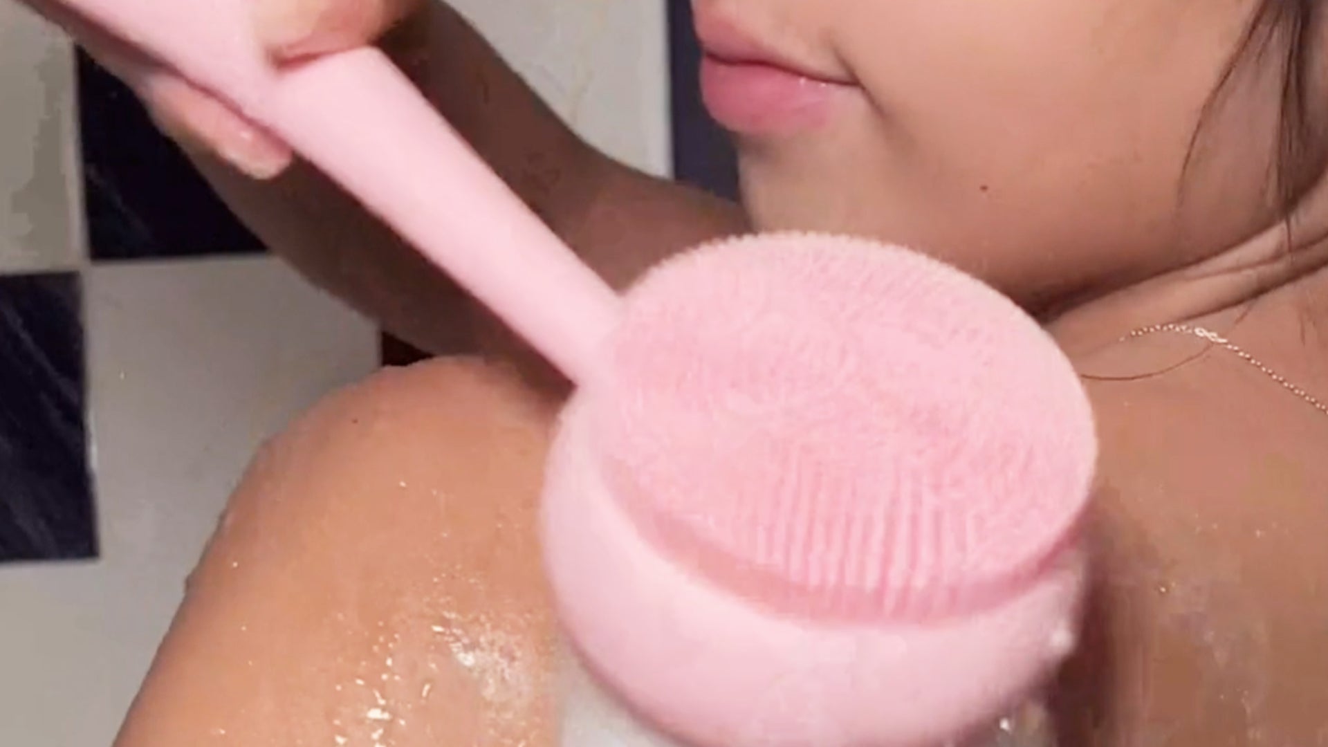 Load video: 