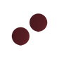 AT-4003-EBerry?2 polish Aluminum Oxide Exfoliator Replacements in berry