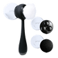 Shower Spa Kit