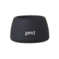 The Personal Microderm Elite Pro Charging Base