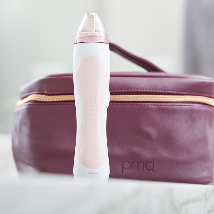 1001-BlushPro-AU