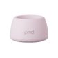 The Personal Microderm Elite Pro Charging Base