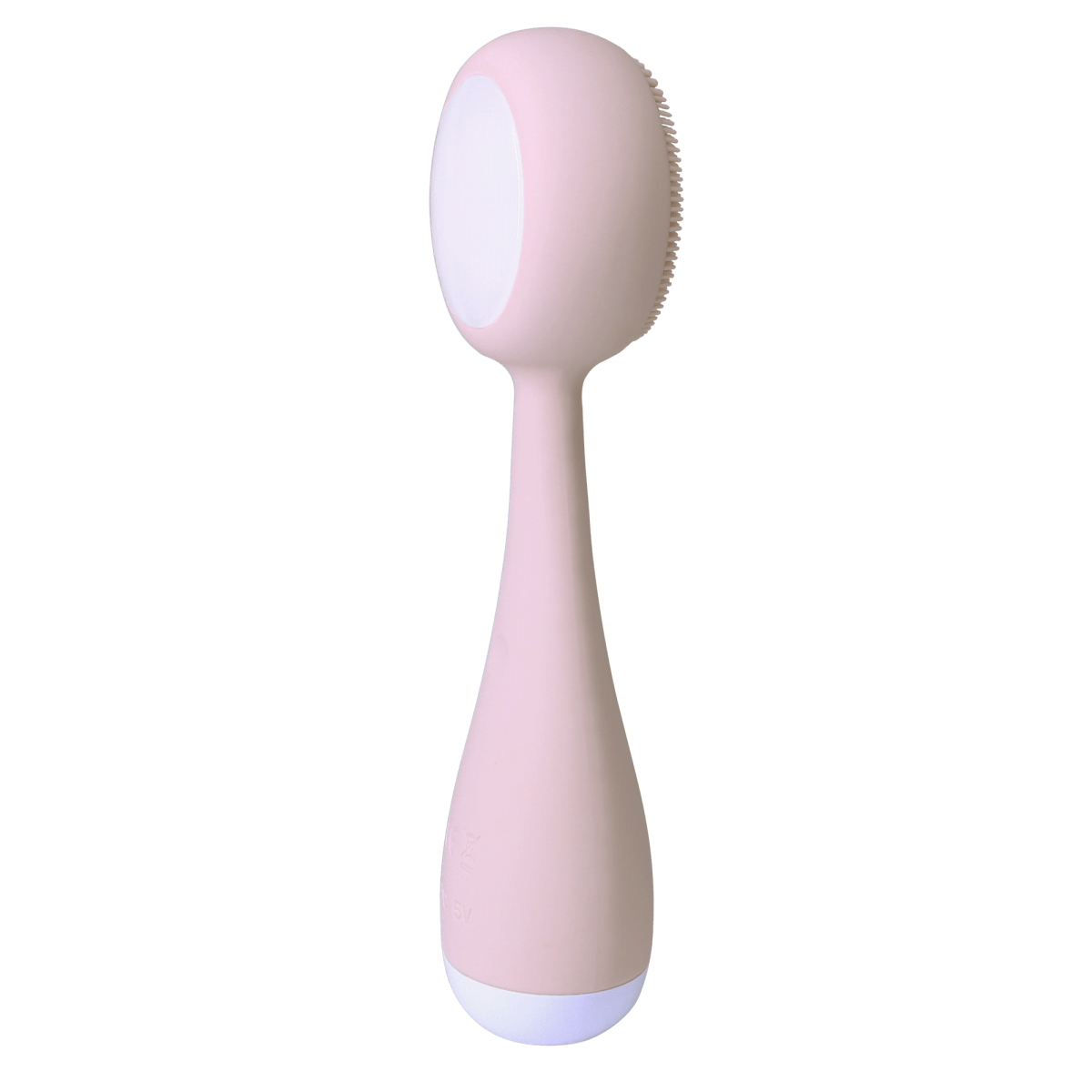 4002-CBPinkJ? Image of the PMD Clean Pro Jade