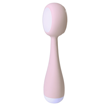 4002-CBPinkJ? Image of the PMD Clean Pro Jade