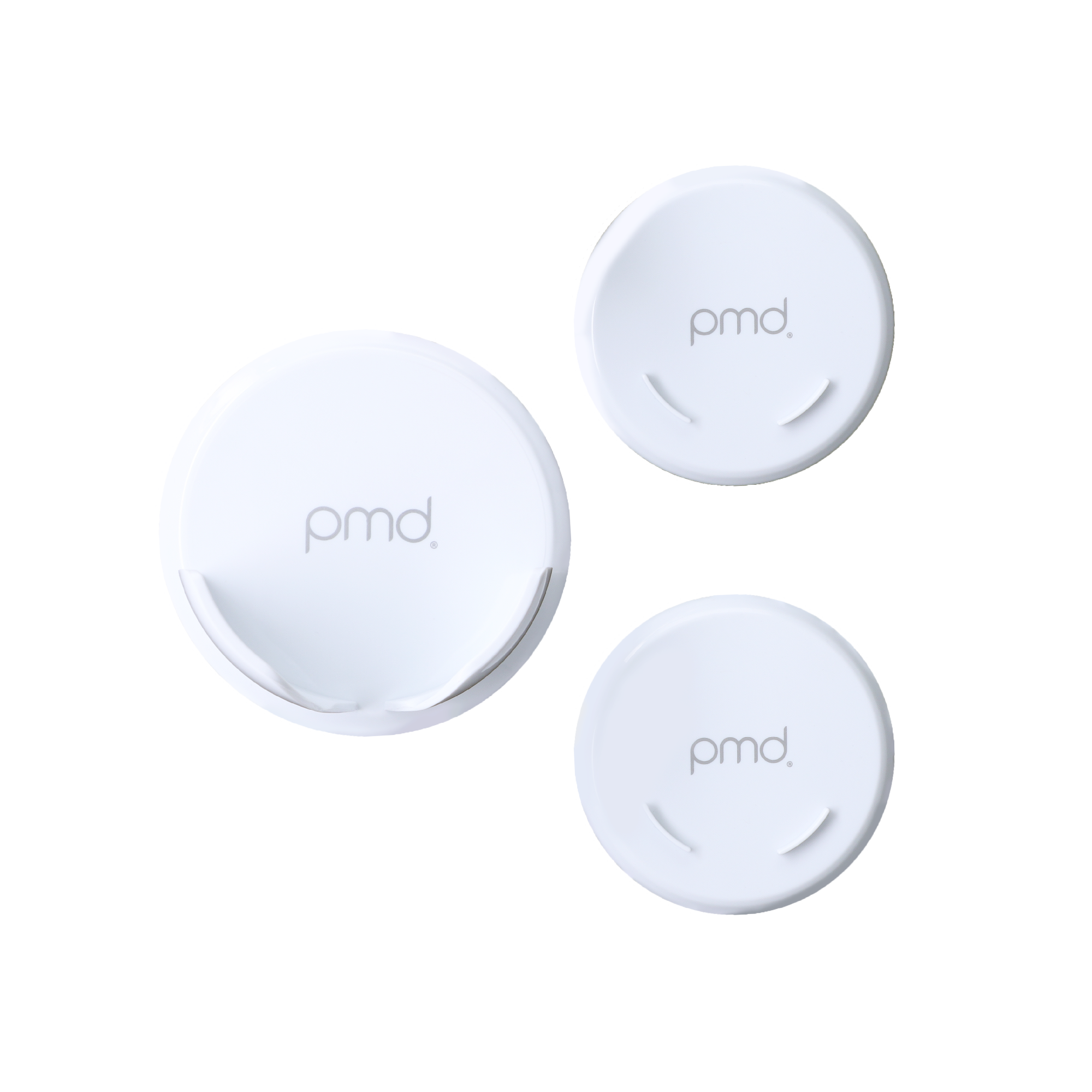 PMD Clean Body Shower Holder – PMD Beauty AU