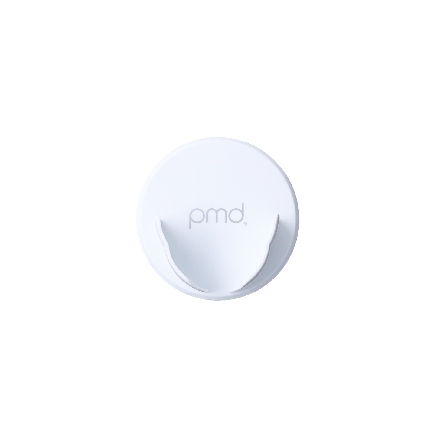 PMD Clean & Clean Pro Shower Holder
