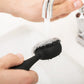gemstone_pro_BlackOB?PMD Clean Pro OB with bubbles on bristles