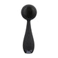 gemstone_pro_BlackOB?Back View of PMD Clean Pro OB in Black