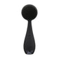 gemstone_pro_BlackOB?Black PMD Clean Pro OB front view