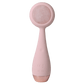 gemstone_pro_BlushRQ?Back view of Blush PMD Clean Pro RQ