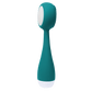 4002-MERBLUEJ? Image of the PMD Clean Pro Jade in Mermaid