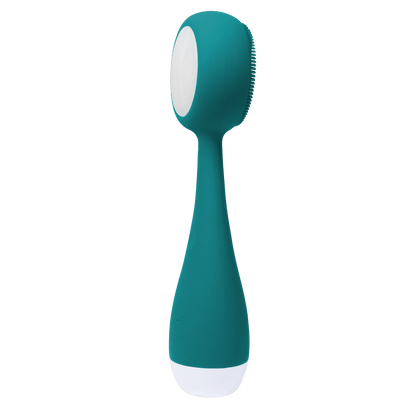 4002-MERBLUEJ? Image of the PMD Clean Pro Jade in Mermaid