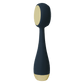 4002-Navy? PMD Clean Pro Navy Image