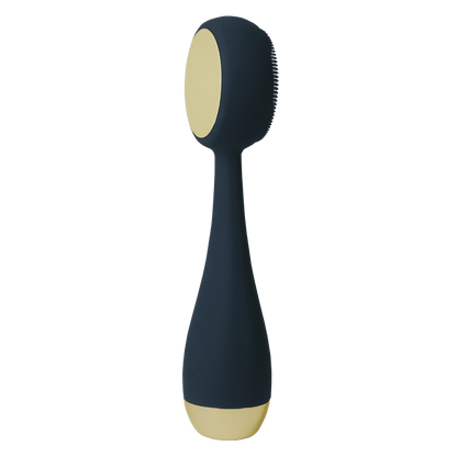 4002-Navy? PMD Clean Pro Navy Image