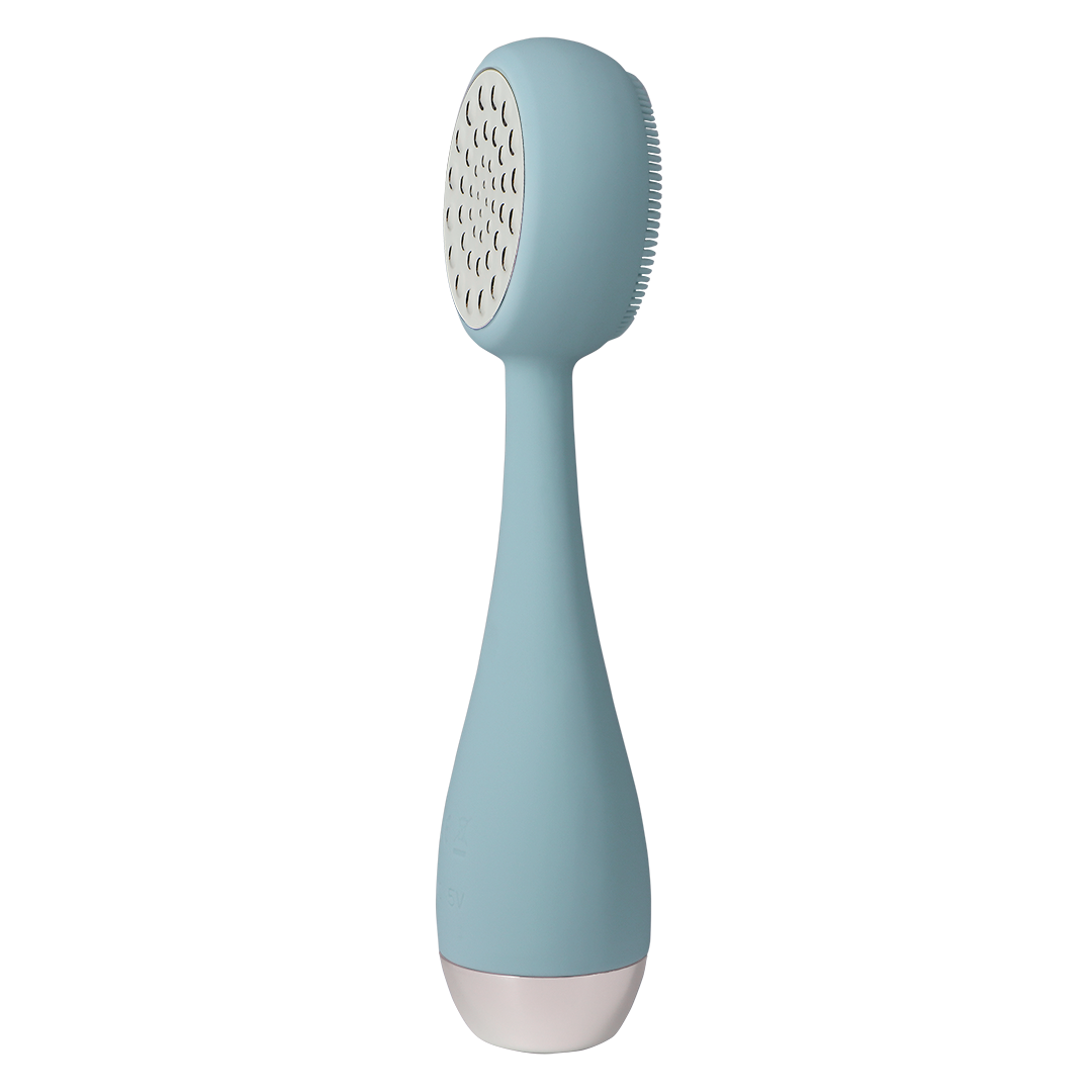 PMD Clean Pro Silver – PMD Beauty AU