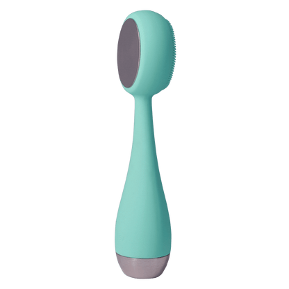 4002-Teal? PMD Clean Pro in Teal