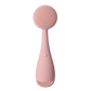 fresh_face_classic_bundle_blush?PMD Clean in Blush