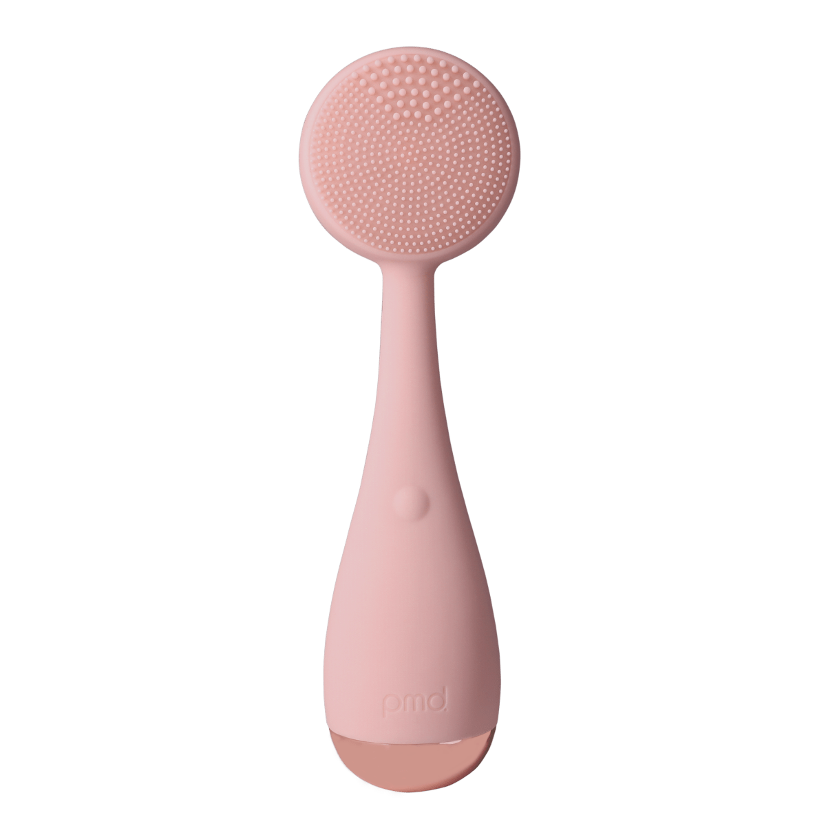 fresh_face_classic_bundle_blush?PMD Clean in Blush