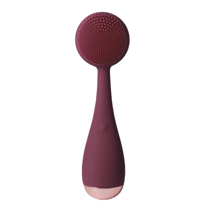 4001-BERRY?PMD Clean in Berry