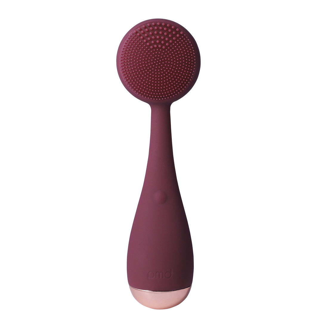 4001-BERRY