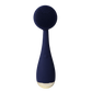 fresh_face_classic_bundle_grey/navy?PMD Clean in Navy
