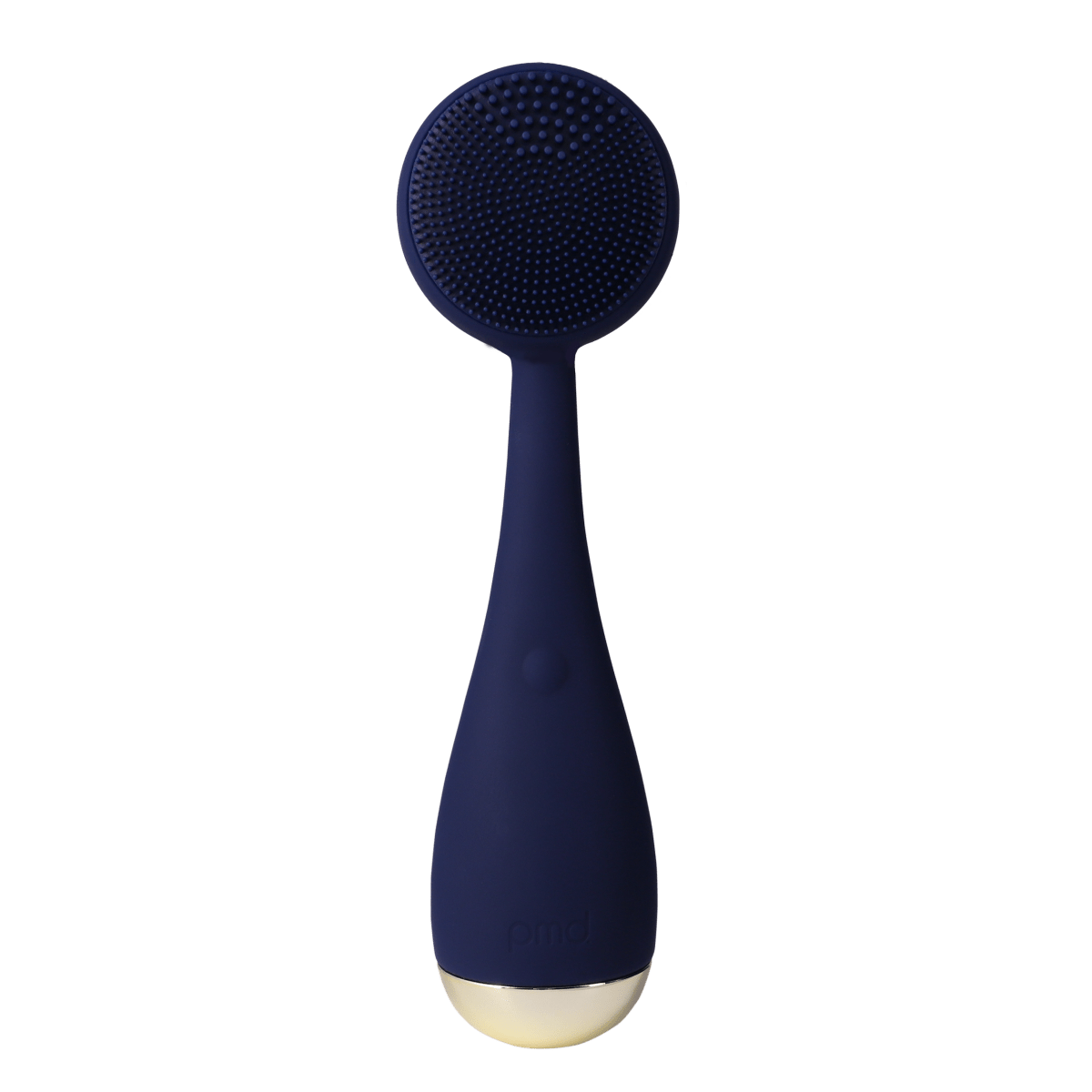 fresh_face_classic_bundle_grey/navy?PMD Clean in Navy