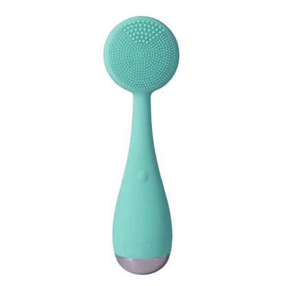 4001-TEAL?PMD Clean in Teal