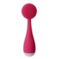 fresh_face_classic_bundle_pink?PMD Clean in Pink