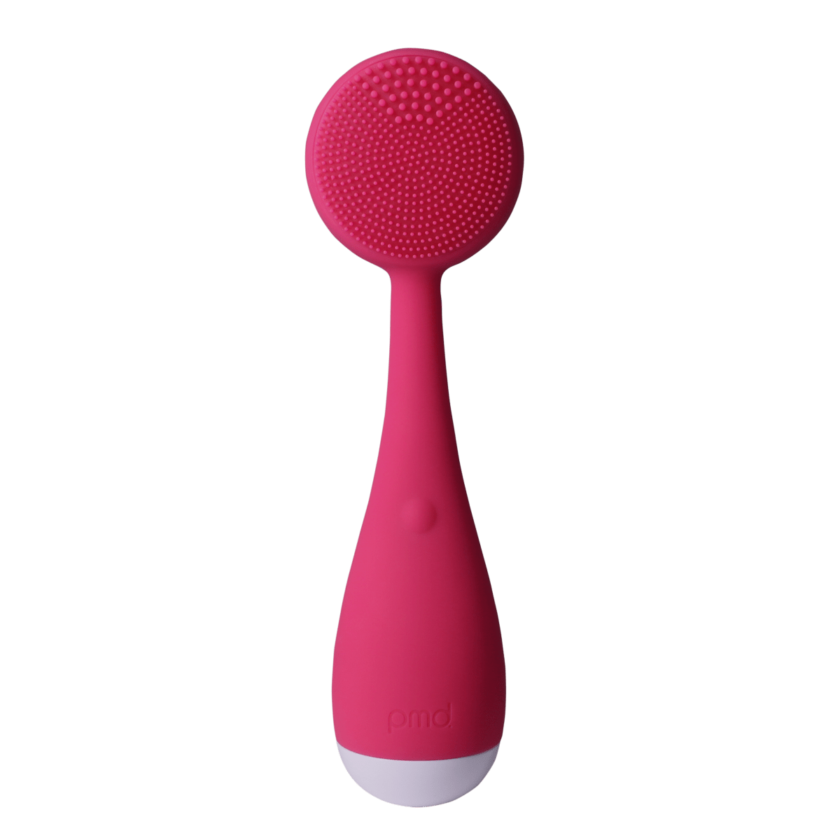 fresh_face_classic_bundle_pink?PMD Clean in Pink