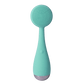 fresh_face_classic_bundle_teal?PMD Clean in Teal