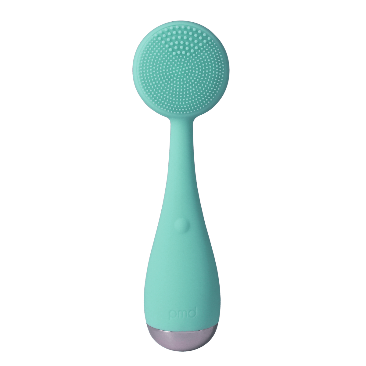 fresh_face_classic_bundle_teal?PMD Clean in Teal