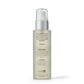1021-N? back of cleanse Soothing Antioxidant Cleanser